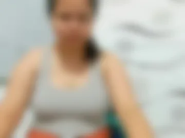 sweetbigtits_maria photo 8