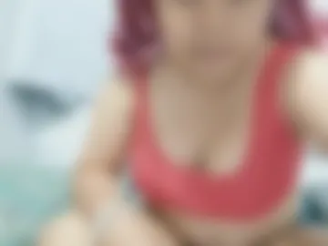 sweetbigtits_maria photo 4