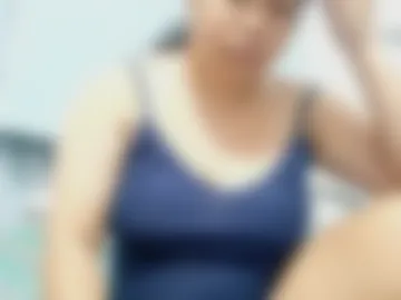 sweetbigtits_maria photo 2