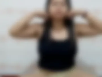 sweetbigtits_maria photo 4
