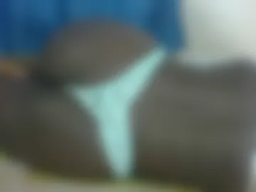 sweetblackgal3 photo 5