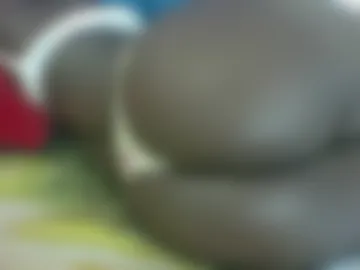 sweetblackgal3 photo 3