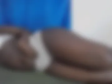 sweetblackgal3 webcam preview