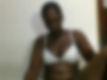sweetblackgal3 photo 8