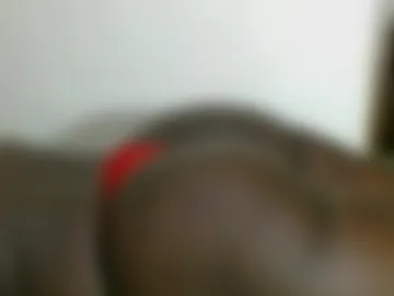 sweetblackgal3 photo 4