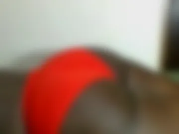 sweetblackgal3 photo 3
