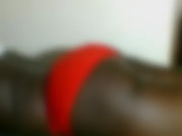 sweetblackgal3 photo 2