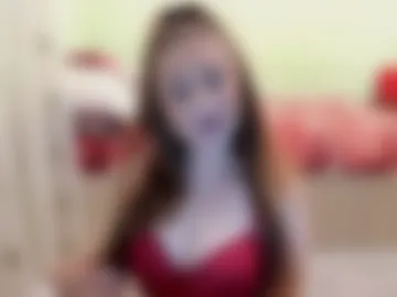 sweetblairr photo 4