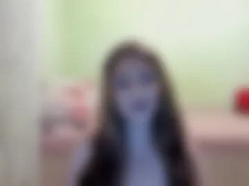 sweetblairr photo 3