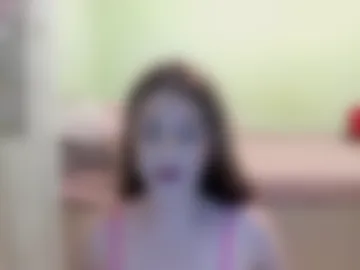 sweetblairr photo 2