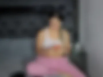 sweetblonde777 live webcam preview