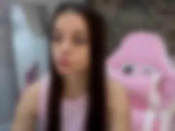 sweetblushie photo 7