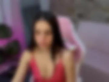 sweetblushie photo 6