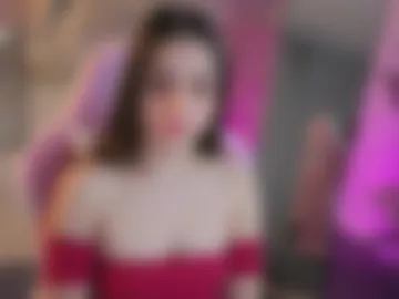 sweetblushie photo 4