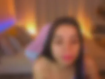 sweetblushie photo 7