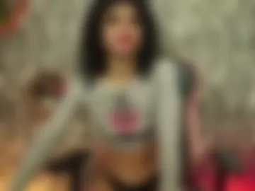 sweetbonii webcam preview