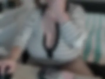 sweetboobs85h photo 9