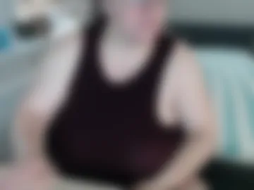 sweetboobs85h photo 7