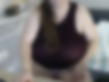 sweetboobs85h photo 5