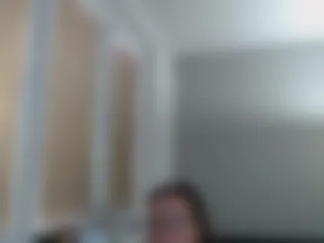 sweetboobs85h photo 2