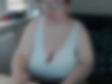 sweetboobs85h photo 5