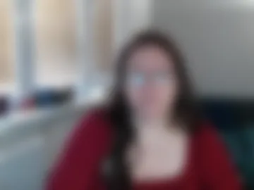 sweetboobs85h photo 4