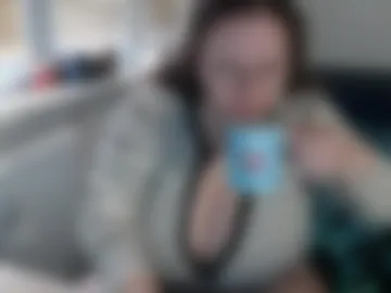 sweetboobs85h photo 3