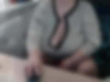 sweetboobs85h live webcam preview