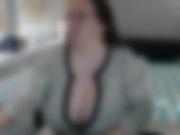 sweetboobs85h photo 6