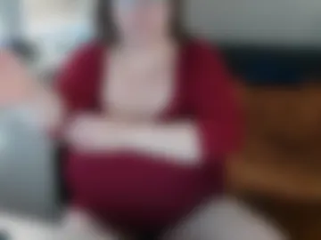 sweetboobs85h photo 3