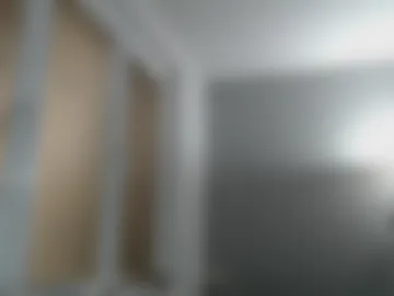 sweetboobs85h webcam preview