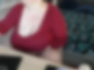 sweetboobs85h photo 2