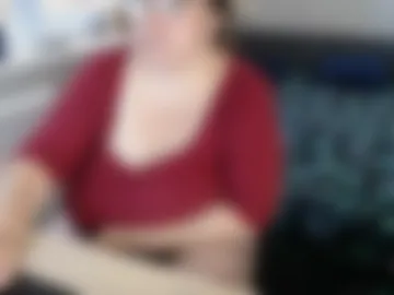 sweetboobs85h photo 8