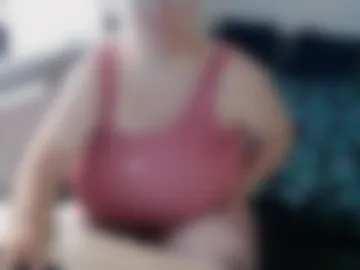 sweetboobs85h photo 7