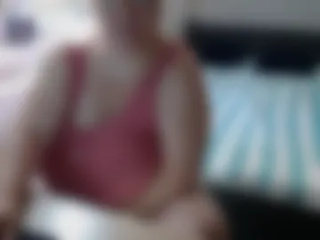 sweetboobs85h photo 6