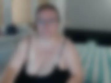 sweetboobs85h photo 5
