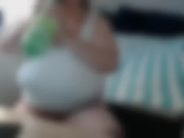 sweetboobs85h photo 2
