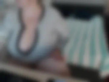 sweetboobs85h live webcam preview