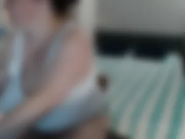sweetboobs85h photo 9