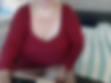 sweetboobs85h photo 4