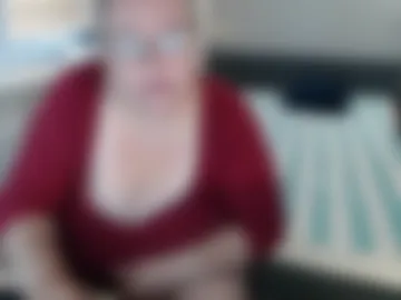 sweetboobs85h photo 2