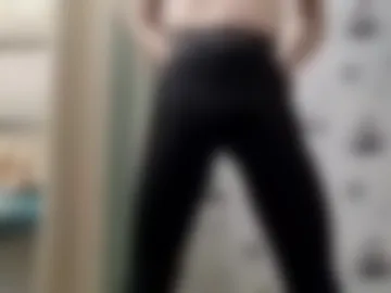 sweetboy0777 photo 8