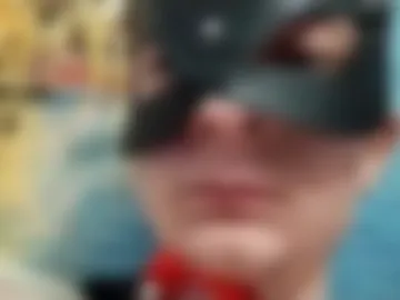 sweetboy0777 photo 7