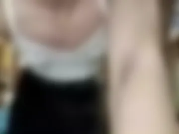 sweetboy0777 photo 6