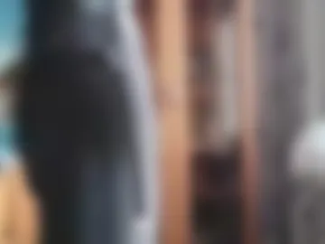 sweetboy0777 photo 4