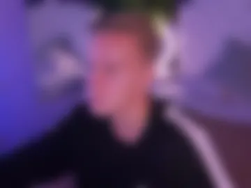 sweetboyalexx webcam preview