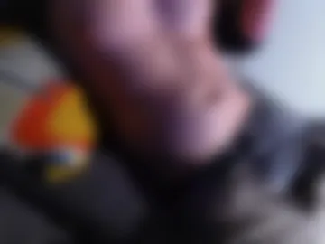 sweetboyb3nja photo 7