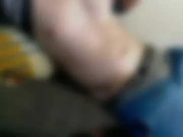 sweetboyb3nja photo 6
