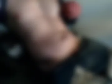 sweetboyb3nja photo 4