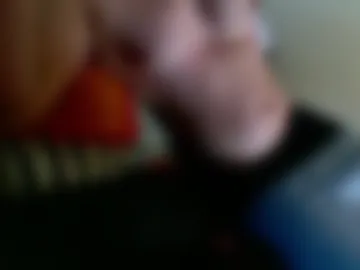 sweetboyb3nja photo 3